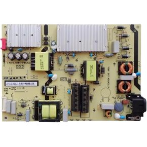 Board Number 40-L141W4-PWC1CG 40-L141W4-PWB1CG Power Board for 49-inch 55-inch 65-inch TV Backlight Board 08-L17HD2-PW200AA(2 Tubes)