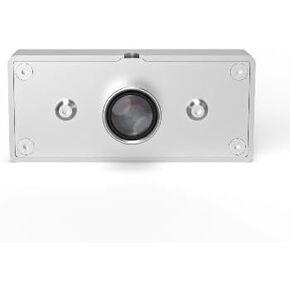 Smart Camera for L2