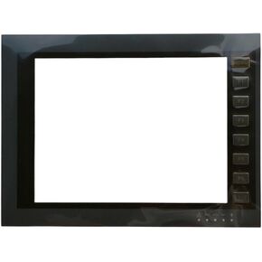 PWS6A00T-P PWS6A00T-N PWS6A00F-P PWS6A00T-PE-Plastic protective film touch screen panel(Film)