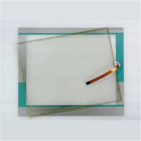 Panel 19 Touch 6AV7861-3TA00-1AA0 - Plastic Protective Film Touch Screen Panel Display Size: > 13 inches