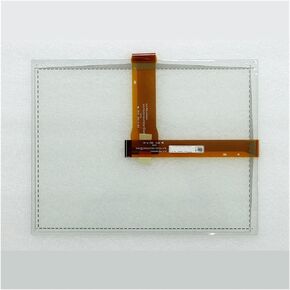 15''E433428 E403701 E403900-Touchpad Resistive Touchpad Screen