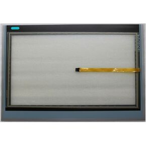 22''IFP2200 6AV7 863-4TA00-0AA0-Plastic Protective Film Touch Screen Panel