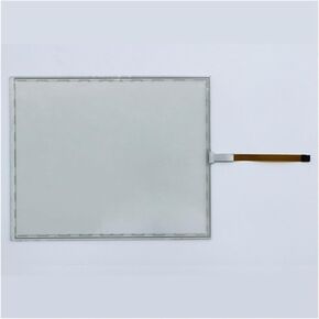 Panel 19 6AV7861-3TB00-0AA0-Touch Panel Resistive Touch Panel Screen