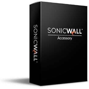 Sonicwall | 01-SSC-9790 | SONICWALL 1GB-LX SFP Long HAUL Fiber Module Single-Mode NO Cable