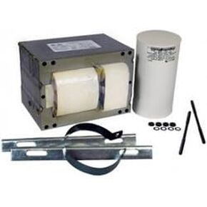 Replacement for Universal Remote Control M1000ML5AC5M-500K by Technical Precision