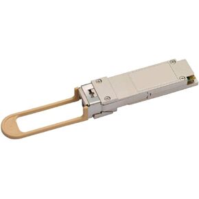 HP Aruba 40G QSFP+ LC BIDI 150M (JL308A)