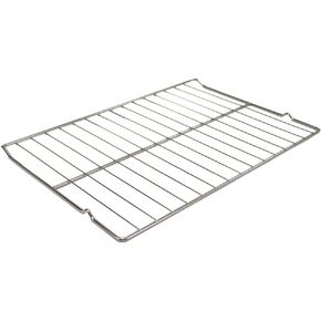 UPGRADED Lifetime Appliance Parts WB48T10063 Oven Rack Compatible With GE Ovens (1)