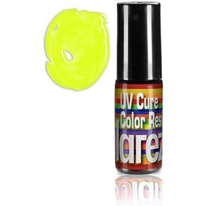 SOLAREZ UV Fly Tying Resin | Epoxy Hard Cure