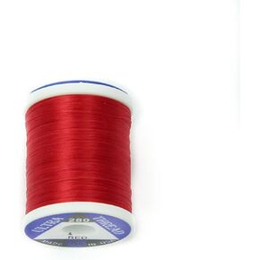 Ultra Thread 280 Denier Red