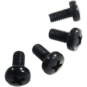 ReplacementScrews Stand Screws Compatible with Insignia NS-50D510NA17