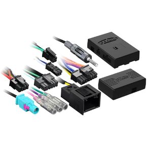 02-09 MB Interface W/SWC