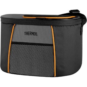 Thermos Element5 6 Can Cooler