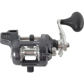 SHIMANO TEKOTA 600 LINE Counter A TEKOTA