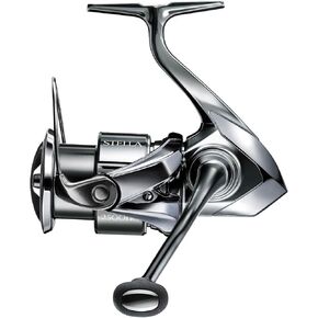 Shimano Inc. Stella 2500HG FK