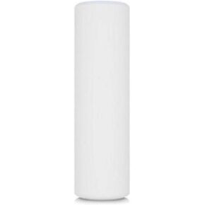 Ubiquiti Networks U6-Mesh Access Point (3 Pack)