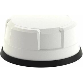Panorama Antennas Inc. LG-IN2445 Panorama 5g 7-1 Dome For Cradlepoint Blk