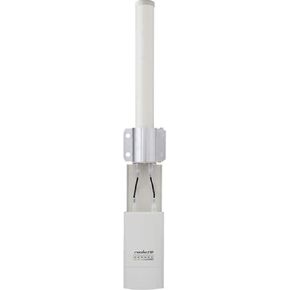 Ubiquiti AirMax Omni - Antenna (AMO-5G10)