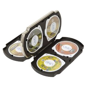 PSP UMD Case