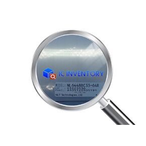 1PCS NL6448BC33-64R