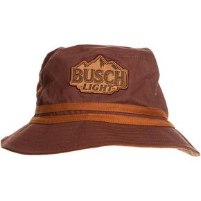 Calhoun Busch Light Bucket Hat