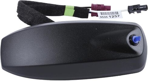 GM Genuine Parts 95351257 Radio Antenna Base in Saudi Arabia