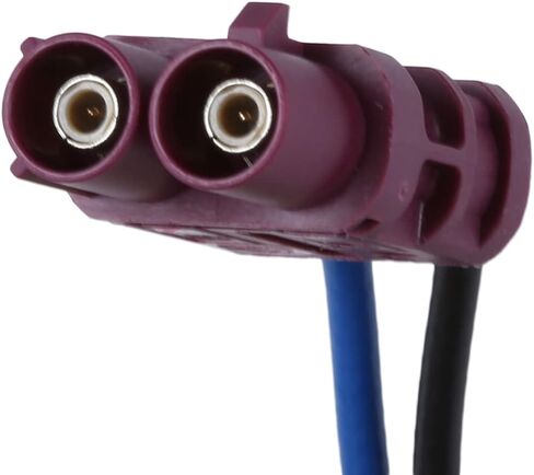 GM Genuine Parts 95351257 Radio Antenna Base in Saudi Arabia
