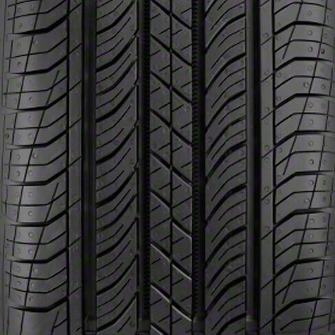 إطار نصف قطري Continental ProContact TX لجميع المواسم - 245/35R20 95H in Saudi Arabia