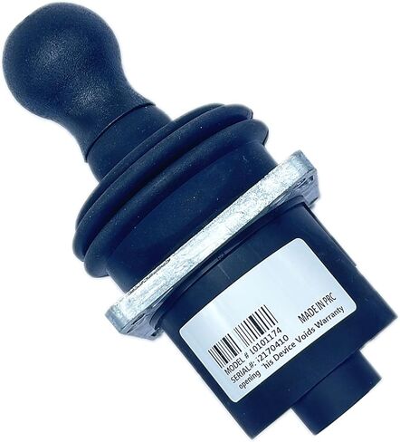 Fikowjs S-85 Joystick Controller for Genie Boom Lifts 62390GT in Saudi Arabia