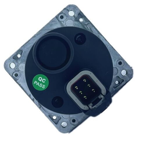 Fikowjs S-85 Joystick Controller for Genie Boom Lifts 62390GT in Saudi Arabia