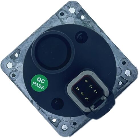 Fikowjs S-85 تحكم عصا التحكم في Genie Boom Litts 10102149GT in Saudi Arabia
