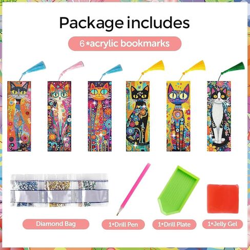 Puraikcmi DIY 5D Diamond Painting Kits Dragon 16x20 Inch Full Drill Round Diamonds Rhinestone Embroidery for Wall Decoration in Kuwait