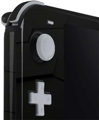 Skinit Skinit Gaming Gaming Skiner مع Nintendo Switch Lite - Shib Army Crypto Design in Kuwait