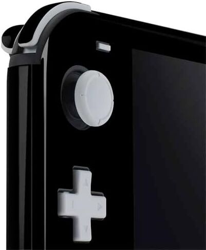 Skinit Skinit Gaming Gaming Skiner مع Nintendo Switch Lite - Shib Army Crypto Design in Kuwait