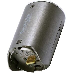 Dino-Lite WF-20 Advanced Wireless Adapter - Compatible Models Only