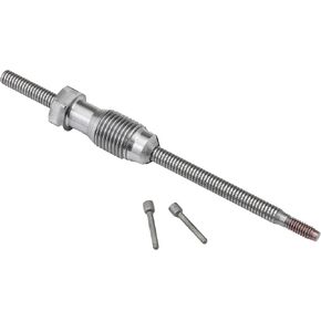 Hornady 043400 Zip Spindle Kit