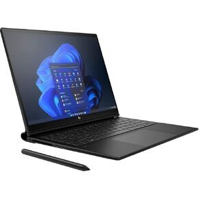 Mavark Dragonfly Folio G3 2 in 1 Premium Windows Tablet Laptop 13.5" FHD Touchscreen Intel i7-1265U Stylus Pen Windows 11 Pro 5G LTE (1TB SSD|16GB RAM)