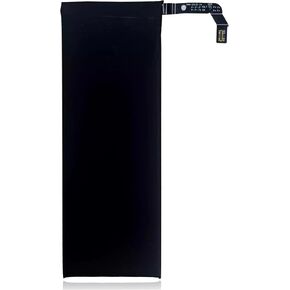 Compatible Replacement Battery for VR Headset Oculus Quest 3