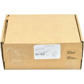 1pcs E84AVSCE5524SB0 New and Sealed in Box E84AVSCE5524SB0 1 Year Warranty and Fast