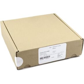 1pcs E84AVSCE3712SX0 New and Sealed in Box E84AVSCE3712SX0 1 Year Warranty and Fast