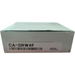 1PCS CA-DRW4F جديد ومختوم في مربع CADRW4F ضمان سنة وسريع