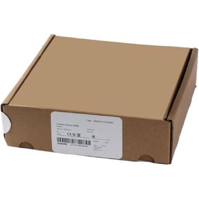 1pcs E84AVSCE5514SB0 New and Sealed in Box E84AVSCE5514SB0 1 Year Warranty and Fast