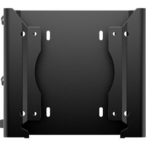 HP Mounting Sleeve for Mini PC, Display