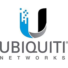 ubiquiti poe-24-af5x-us poe vejector24vdc24wairfibe r5x