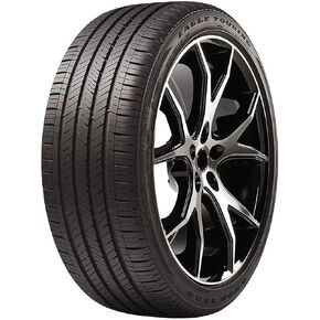 جوديير إيجل تورينج 275/45R19 108H XL BLT in Kuwait