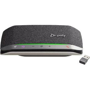 Plantronics 216867-01 Sync 20+ Sy20-M USB-A/BT600
