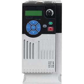 CungSu Expedited 25B-D010N104 New and Sealed in Box 25BD010N104 1 Year Warranty