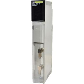 CungSu Expedited 140CRA93200 New and Sealed in Box 140CRA93200 1 Year Warranty