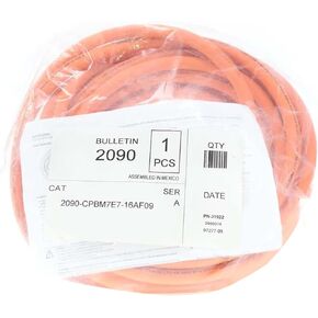 CungSu Expedited 2090-CPBM7E7-16AF09 New and Sealed in Box 2090CPBM7E716AF09 1 Year Warranty