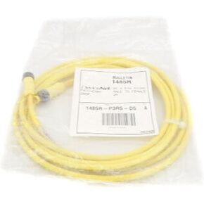 1pcs 1485R-P3R5-D5 New and Sealed in Box 1485RP3R5D5 1 Year Warranty