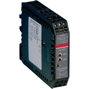 CungSu Expedited 1SVR011707R2300 New and Sealed in Box 1SVR011707R2300 1 Year Warranty